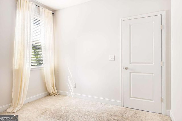 191 Park Chase Lane, Dallas, GA 30132