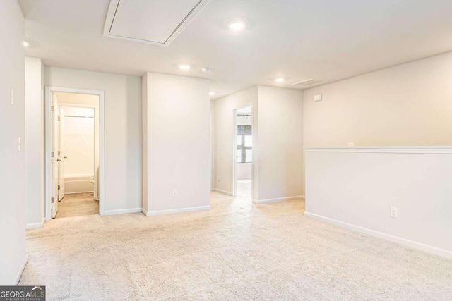 191 Park Chase Lane, Dallas, GA 30132