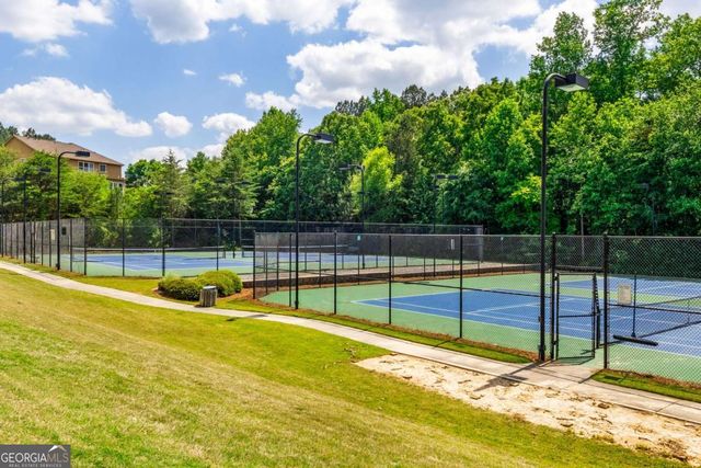 191 Park Chase Lane, Dallas, GA 30132
