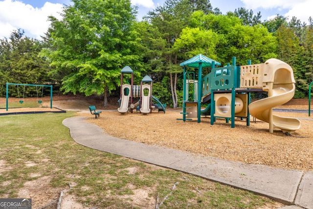 191 Park Chase Lane, Dallas, GA 30132