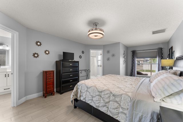 6530 NW Omega Road, Port St. Lucie, Port St Lucie, FL 34983