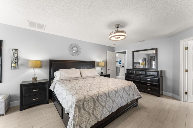 6530 NW Omega Road, Port St. Lucie, Port St Lucie, FL 34983
