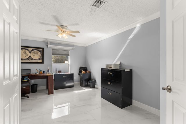 6530 NW Omega Road, Port St. Lucie, Port St Lucie, FL 34983