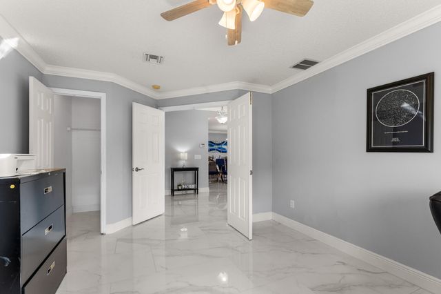 6530 NW Omega Road, Port St. Lucie, Port St Lucie, FL 34983
