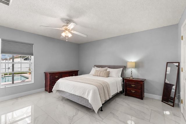6530 NW Omega Road, Port St. Lucie, Port St Lucie, FL 34983