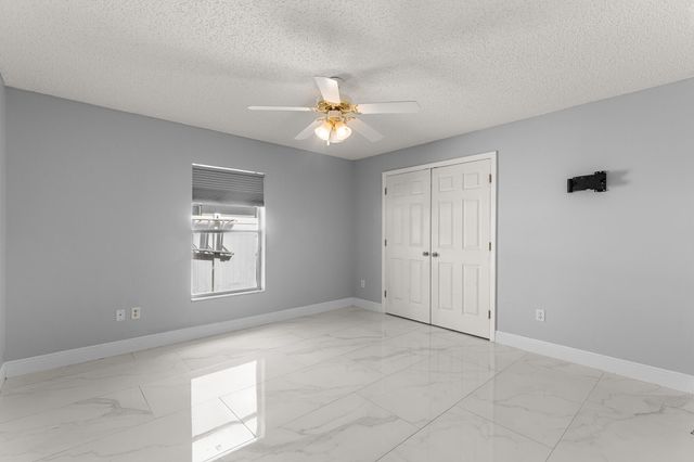 6530 NW Omega Road, Port St. Lucie, Port St Lucie, FL 34983