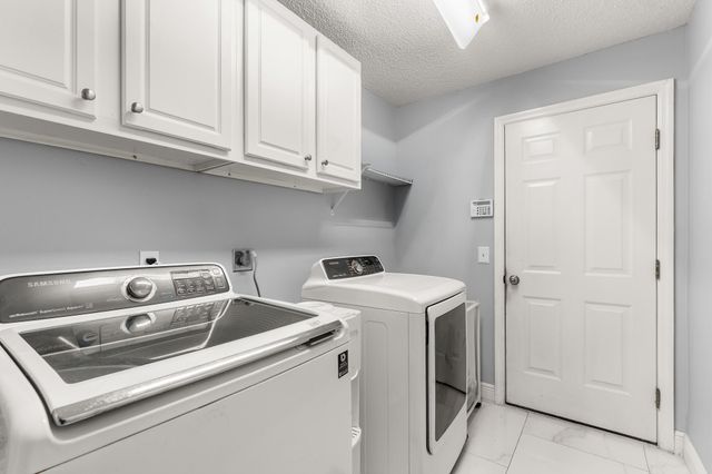 6530 NW Omega Road, Port St. Lucie, Port St Lucie, FL 34983