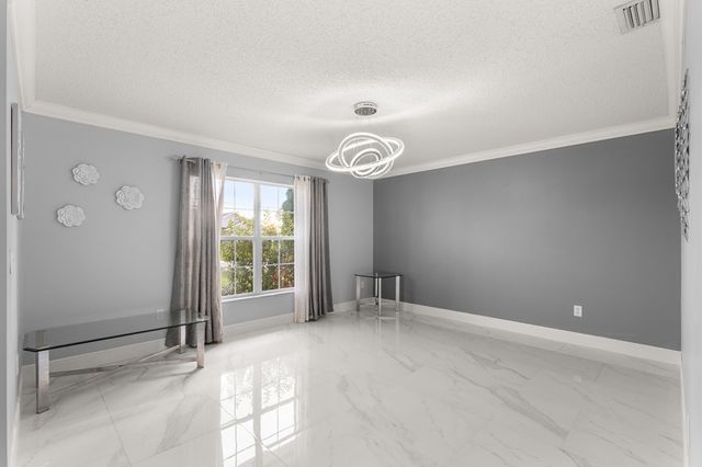 6530 NW Omega Road, Port St. Lucie, Port St Lucie, FL 34983