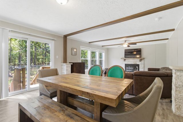 8144 Autumn Mist Lane, Adams Run, SC 29426