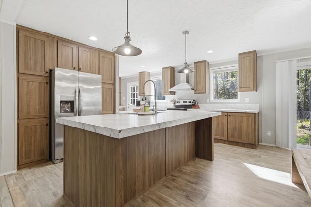 8144 Autumn Mist Lane, Adams Run, SC 29426