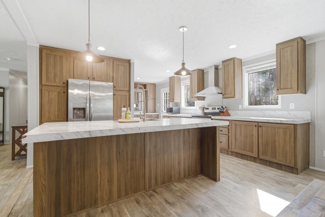 8144 Autumn Mist Lane, Adams Run, SC 29426