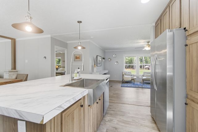 8144 Autumn Mist Lane, Adams Run, SC 29426