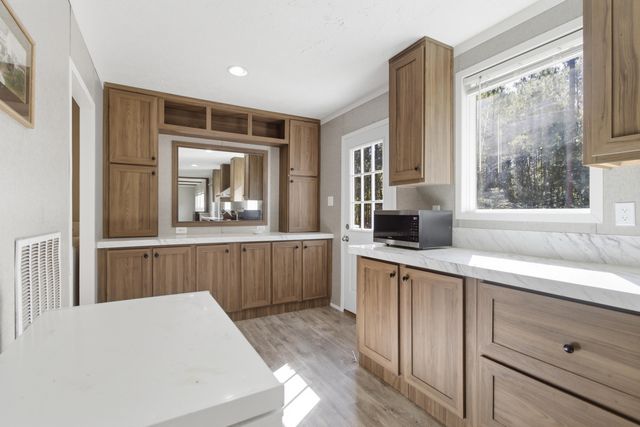 8144 Autumn Mist Lane, Adams Run, SC 29426