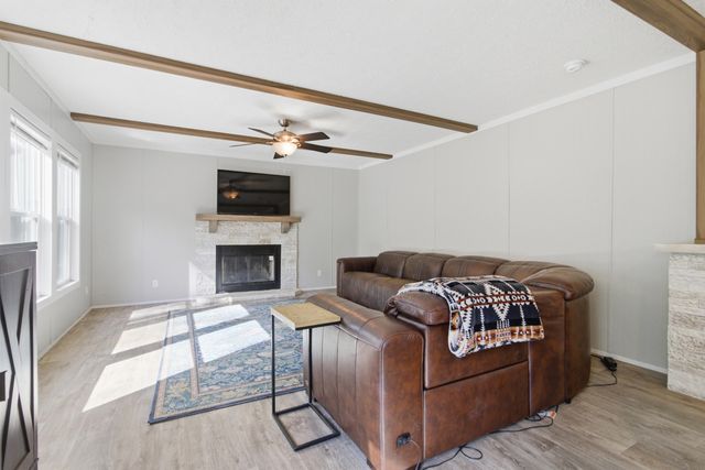 8144 Autumn Mist Lane, Adams Run, SC 29426