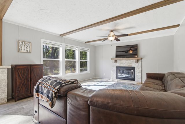 8144 Autumn Mist Lane, Adams Run, SC 29426