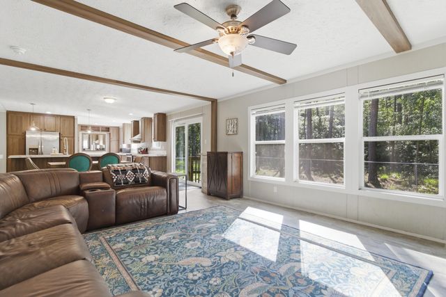 8144 Autumn Mist Lane, Adams Run, SC 29426