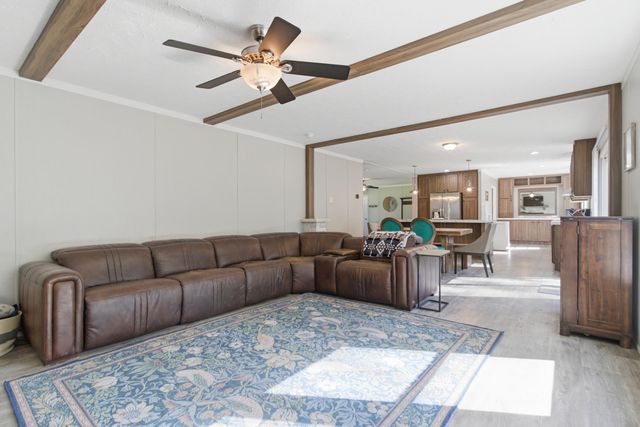 8144 Autumn Mist Lane, Adams Run, SC 29426