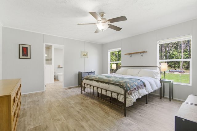 8144 Autumn Mist Lane, Adams Run, SC 29426