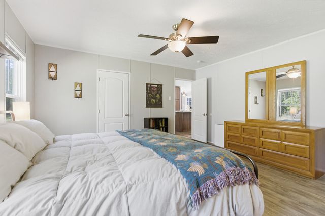 8144 Autumn Mist Lane, Adams Run, SC 29426
