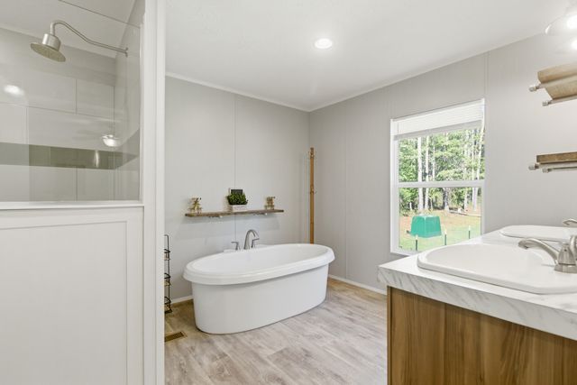 8144 Autumn Mist Lane, Adams Run, SC 29426