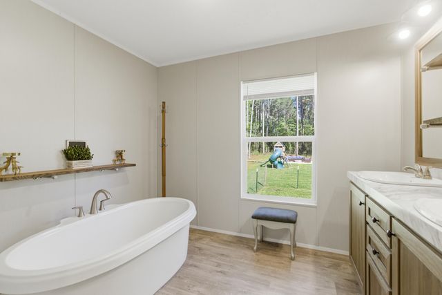 8144 Autumn Mist Lane, Adams Run, SC 29426