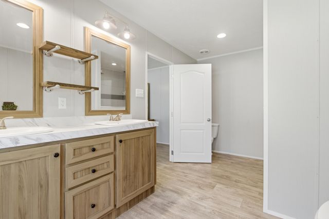 8144 Autumn Mist Lane, Adams Run, SC 29426