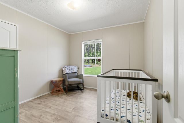 8144 Autumn Mist Lane, Adams Run, SC 29426