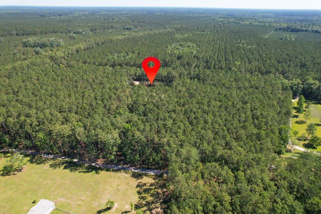 8144 Autumn Mist Lane, Adams Run, SC 29426