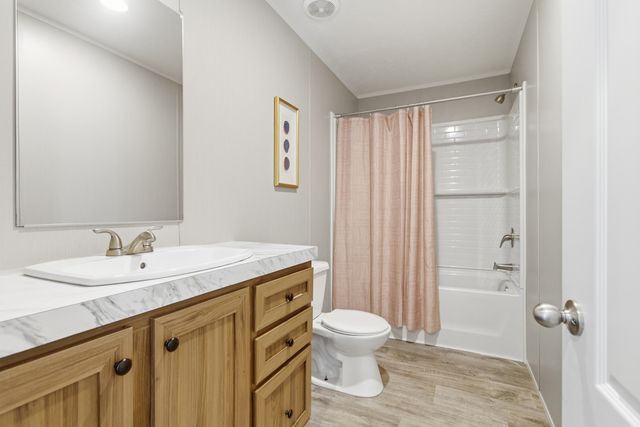 8144 Autumn Mist Lane, Adams Run, SC 29426
