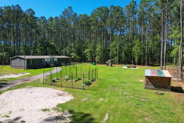 8144 Autumn Mist Lane, Adams Run, SC 29426