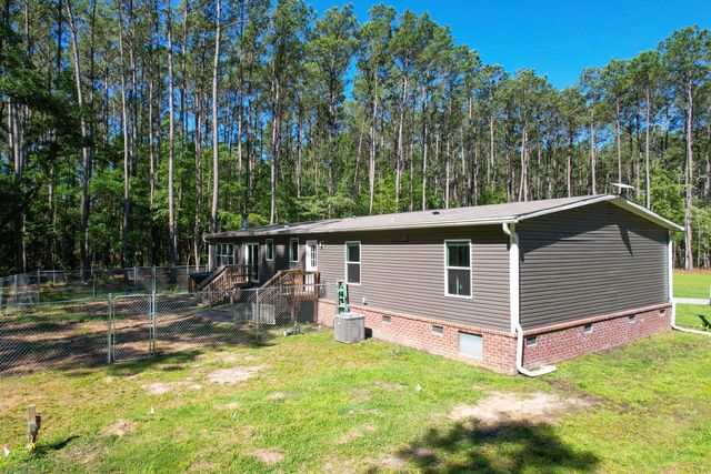 8144 Autumn Mist Lane, Adams Run, SC 29426