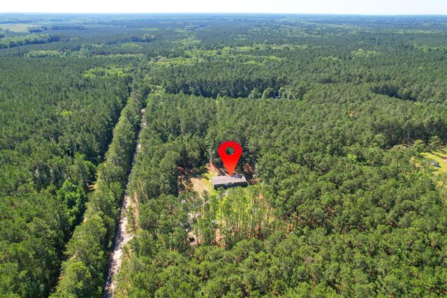 8144 Autumn Mist Lane, Adams Run, SC 29426