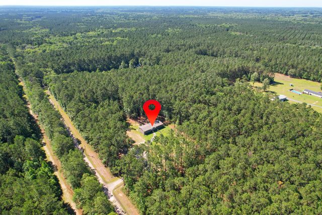 8144 Autumn Mist Lane, Adams Run, SC 29426