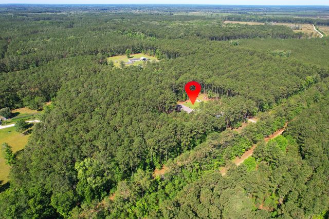 8144 Autumn Mist Lane, Adams Run, SC 29426