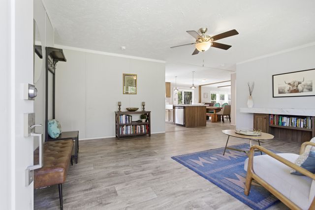 8144 Autumn Mist Lane, Adams Run, SC 29426