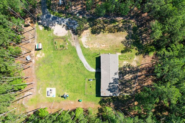 8144 Autumn Mist Lane, Adams Run, SC 29426