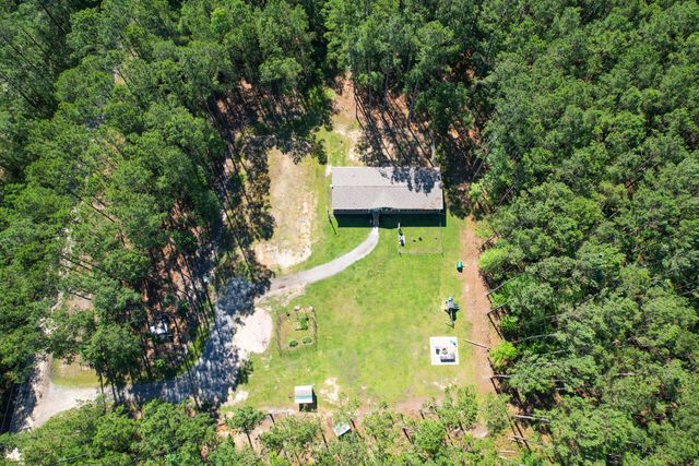 8144 Autumn Mist Lane, Adams Run, SC 29426