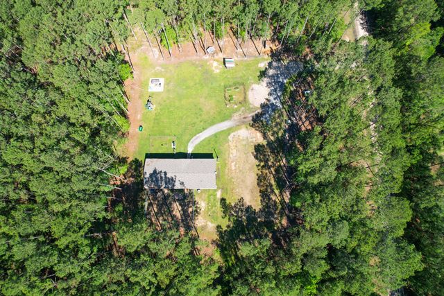 8144 Autumn Mist Lane, Adams Run, SC 29426