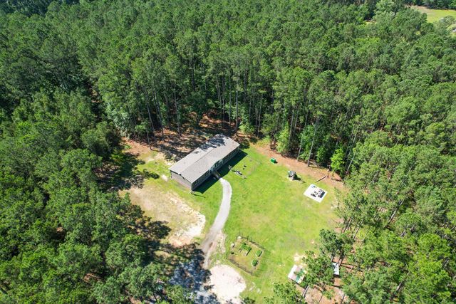 8144 Autumn Mist Lane, Adams Run, SC 29426