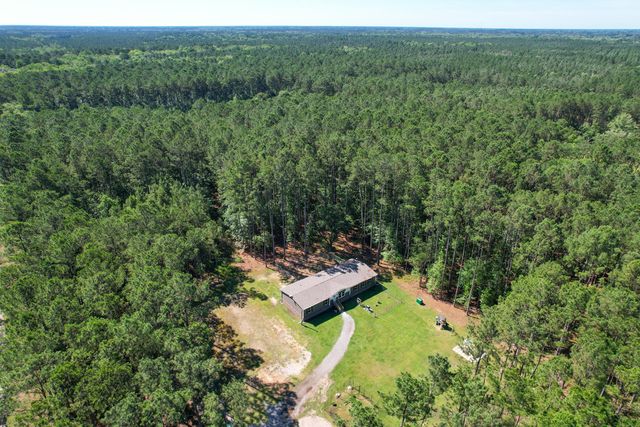 8144 Autumn Mist Lane, Adams Run, SC 29426