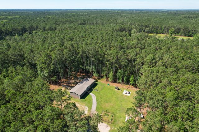 8144 Autumn Mist Lane, Adams Run, SC 29426