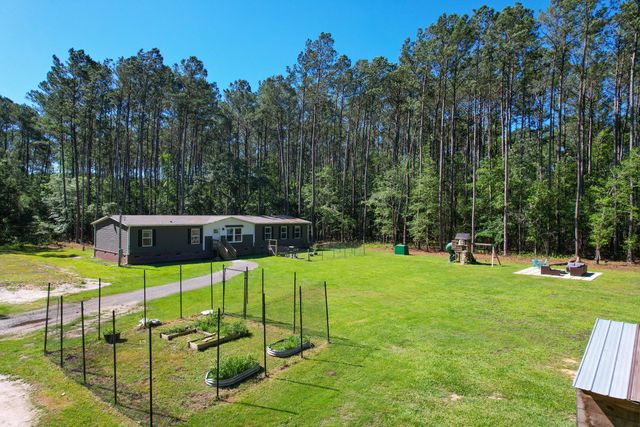 8144 Autumn Mist Lane, Adams Run, SC 29426