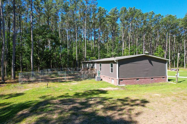8144 Autumn Mist Lane, Adams Run, SC 29426