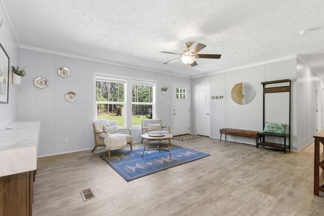 8144 Autumn Mist Lane, Adams Run, SC 29426