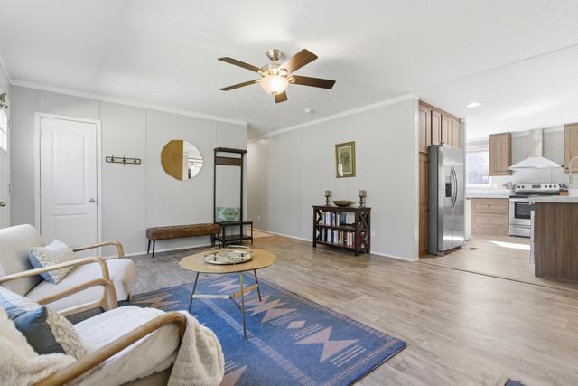 8144 Autumn Mist Lane, Adams Run, SC 29426