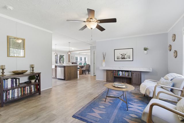 8144 Autumn Mist Lane, Adams Run, SC 29426
