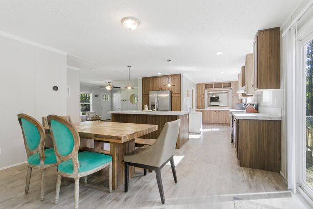 8144 Autumn Mist Lane, Adams Run, SC 29426