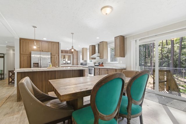 8144 Autumn Mist Lane, Adams Run, SC 29426