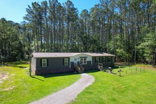 8144 Autumn Mist Lane, Adams Run, SC 29426