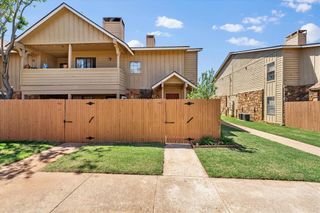 14315 N Pennsylvania Avenue 13H, Oklahoma City, OK 73134